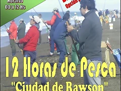 Imagen1 Imagen1