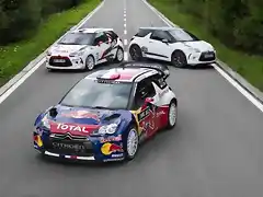 ds3wrc2-450x300