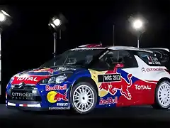 CitroenDS3WRC_01