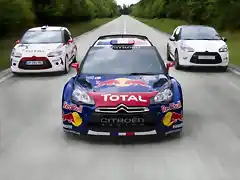 ds3wrc-450x300