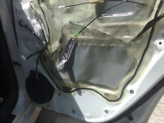 01052011763