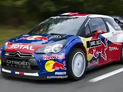 citroends3wrc