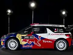 normal_citroen_ds3_WRC%20(19)