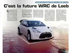 citroen-ds3-wrc