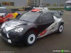 citroen-ds3-wrc-rf_398125