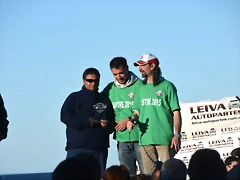 DSC_0404 DSC_0404