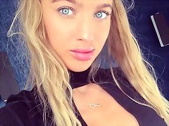 amandalinneas__2015-11-24_11-45-28 amandalinneas__2015-11-24_11-45-28