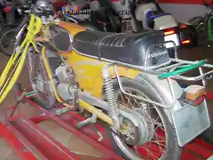 Zündapp KS 50 WC_003