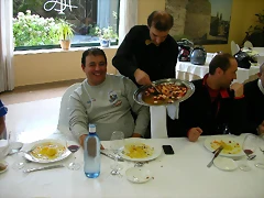 DSCN5556 DSCN5556