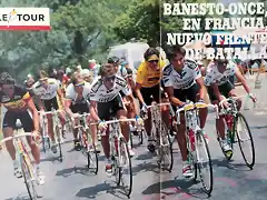 Perico-Tour1990-Lemond-Chiappucci-Rond?n