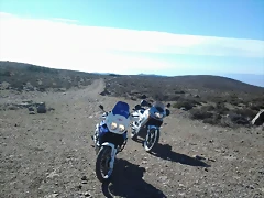 IMG-20150311-WA0018 IMG-20150311-WA0018