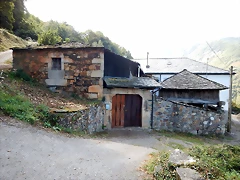 DSCN7026 DSCN7026