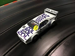 IMG_0981