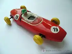 LOTUS-1