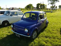 P1040972 P1040972