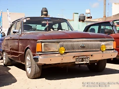DSC_0132 DSC_0132