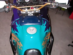 DSCN9799