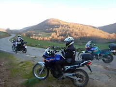 DSCN2923 DSCN2923