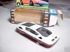 FERRARI MODULO PININFARINA-02