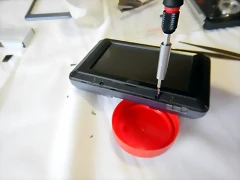 DSCN6044 DSCN6044