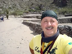 PA´EL OSCAR!!!! PA´EL OSCAR!!!!