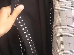 Video Mar?a IG Stories 4-12-2019 (3) Video Mar?a IG Stories 4-12-2019 (3)