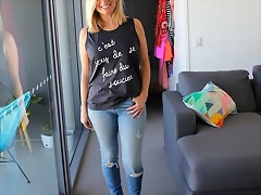 what_brooke_wore_2015-10-08_16-09-15 what_brooke_wore_2015-10-08_16-09-15