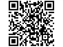 Codigo