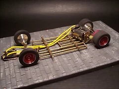 chassis1