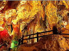 stmichael_cave