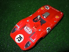 DSCN2647 DSCN2647