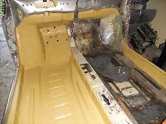 DSCN7503 DSCN7503