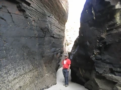 R0011082 R0011082