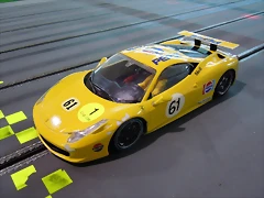 EuroGT_01_ 029 EuroGT_01_ 029