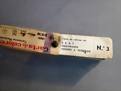 20180704_191829 20180704_191829