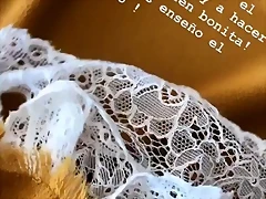 Video Mar?a IG Stories 29-3-2019 (1) Video Mar?a IG Stories 29-3-2019 (1)