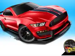 2016 FordMustangShelbyGT350R 02