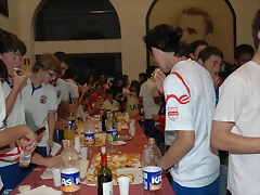 I GALA EE.MM DE FUTBOL MEDIO CUDEYO 212 I GALA EE.MM DE FUTBOL MEDIO CUDEYO 212