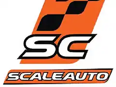 Logo Scaleauto