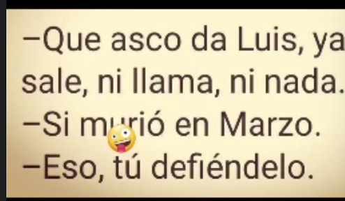 Sin t?tulo1
