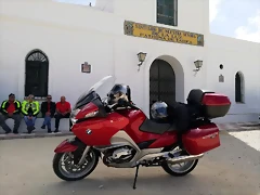 IMG_20190609_115640 IMG_20190609_115640