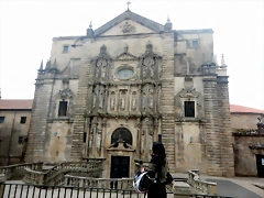 DSCN0046 DSCN0046