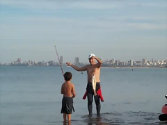 Mayo Mar del Plata 023