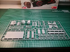20171002_231835 20171002_231835