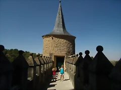 P7170370 P7170370
