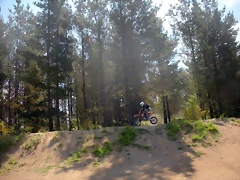 DSCN5303 DSCN5303