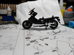 DSCN5469 DSCN5469