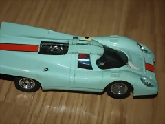 desguace porsche 917 azul (4) desguace porsche 917 azul (4)