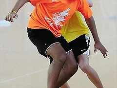 30 horas futbol sala Vielha - 15 y 16 junio 2013 (2) 30 horas futbol sala Vielha - 15 y 16 junio 2013 (2)