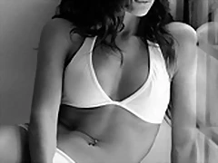 Leryn_Franco5 Leryn_Franco5